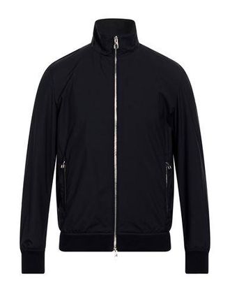 Montecore ROPA DE ABRIGO - Chaquetas y cazadoras en YOOX.COM