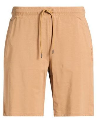 Dirk Bikkembergs Shorts & Bermuda Shorts