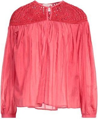 Forte_Forte TOPWEAR - Tops on YOOX.COM