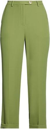 Gaud&igrave; BOTTOMWEAR - Trousers on YOOX.COM