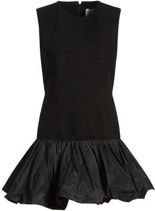 Patou VESTITI - Vestiti corti su YOOX.COM