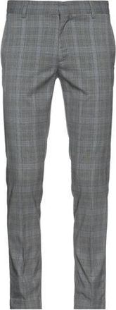 Daniele Alessandrini BOTTOMWEAR - Trousers sur YOOX.COM