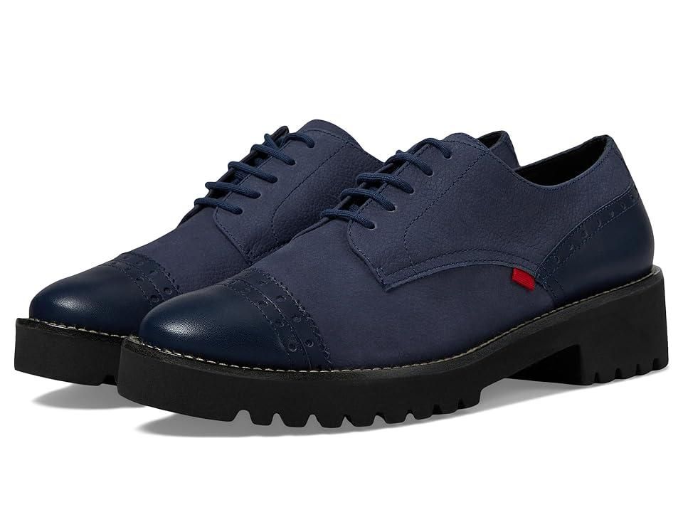 Marc Joseph New York Wingtips − Sale: up to −65% | Stylight