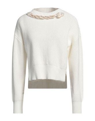 Twin-Set KNITWEAR - Jumpers on YOOX.COM