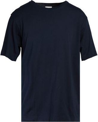 Dries Van Noten TOPWEAR - T-shirts on YOOX.COM