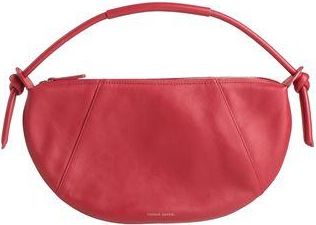 Mansur Gavriel MINI FORTUNA