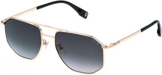 Police Grind 3 Sunglasses