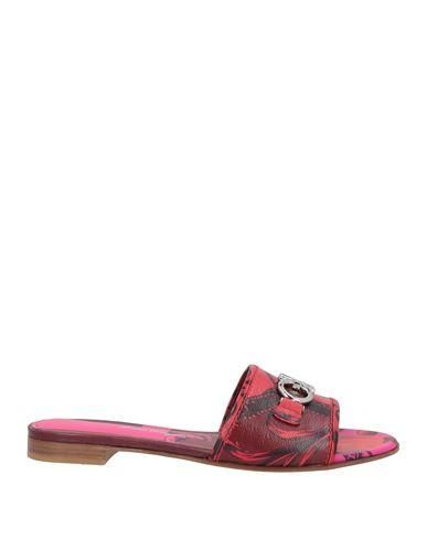 Ferragamo Sandals − Sale: up to −83% | Stylight