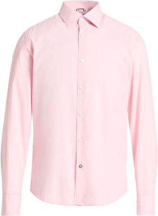 BOSS CAMISETAS Y TOPS - Camisas en YOOX.COM