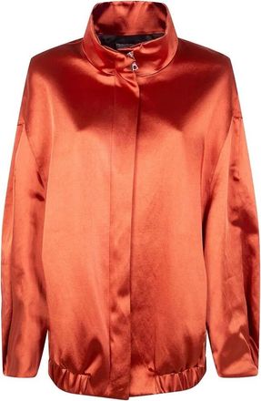 Dries Van Noten Voles Jacket