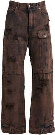 Dolce & Gabbana Jeans
