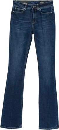 Dondup Newlola 5-Pocket Pants