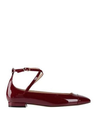 Stuart Weitzman SCHUHE - Ballerinas auf YOOX.COM