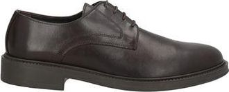 Liu Jo SCHUHE - Schn&uuml;rschuhe auf YOOX.COM