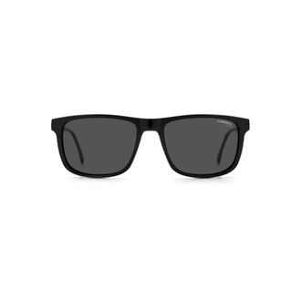 Carrera Authentic Clip-On Glasses with Top Service