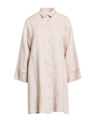 PESERICO TOPS - Hemden auf YOOX.COM