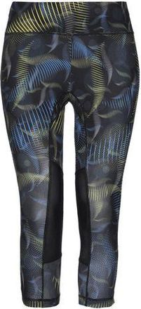 Colmar PARTES DE ABAJO - Leggings en YOOX.COM