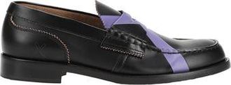College FOOTWEAR - Loafers on YOOX.COM