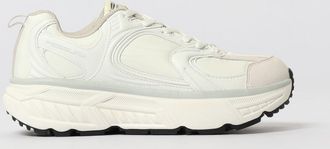 Fessura Sneakers FESSURA Woman color White
