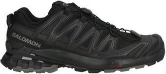 Salomon XA PRO 3D V9