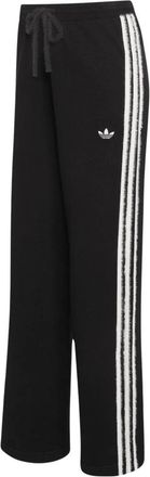 adidas Mujer, Deporte, Negro, Talla: S