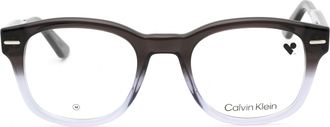 Calvin Klein CK23511 Eyeglasses - Blue