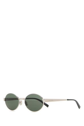 Saint Laurent Sunglasses