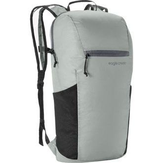 Eagle Creek Packable Backpack in Storm Grey at Nordstrom