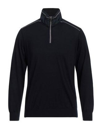 Paul & Shark STRICKWAREN - Rollkragenpullover auf YOOX.COM