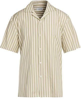 Lanvin TOPWEAR - Camicie su YOOX.COM