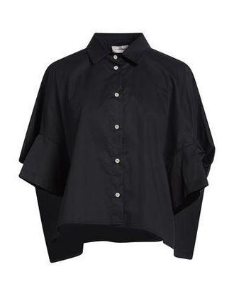Sandro Ferrone TOPWEAR - Shirts on YOOX.COM