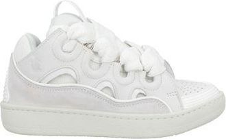 Lanvin CALZATURE - Sneakers su YOOX.COM