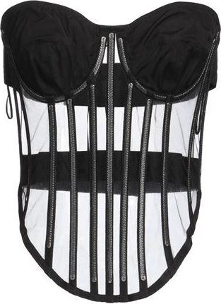 Dolce & Gabbana TOPWEAR - Tops sur YOOX.COM