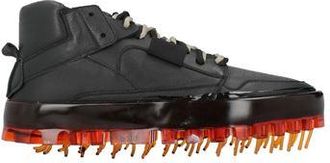 RBRSL Rubber Soul SCHUHE - Sneakers auf YOOX.COM