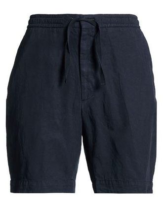 Officine G&eacute;n&eacute;rale Shorts & Bermuda Shorts