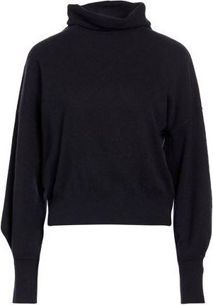 Fabiana Filippi KNITWEAR - Turtlenecks on YOOX.COM