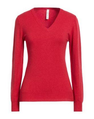 Tensione In KNITWEAR - Jumpers sur YOOX.COM