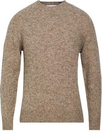 Ymc You Must Create KNITWEAR - Jumpers sur YOOX.COM
