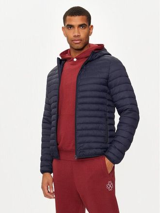 Helly Hansen Giacche E Blaze Da Uomo United Colos Of Benetton