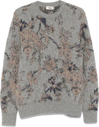 Altea Sweaters