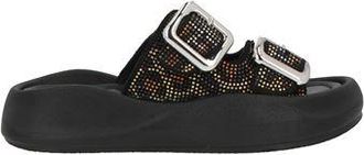 Nila & Nila SCHUHE - Sandalen auf YOOX.COM