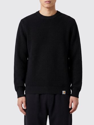 Carhartt Work in Progress Cotton Blend Pullover