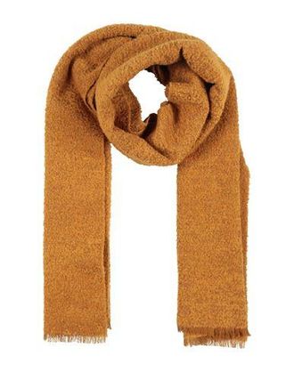 Eileen Fisher ACCESSOIRES - Schals auf YOOX.COM