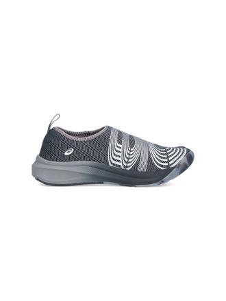 Asics X Kiko Kostadinov Sneakers Lyasa Ff Tabi