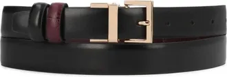 Kazar Donna, Accessori, Nero, 90 CM, new
