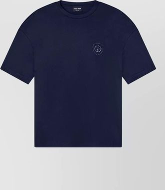 Giorgio Armani t-shirt
