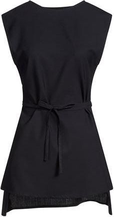 Fabiana Filippi TOPWEAR - Tops on YOOX.COM