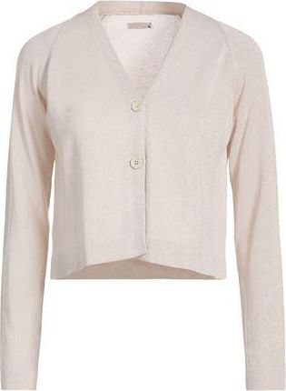 ArchivioB STRICKWAREN - Strickjacken auf YOOX.COM