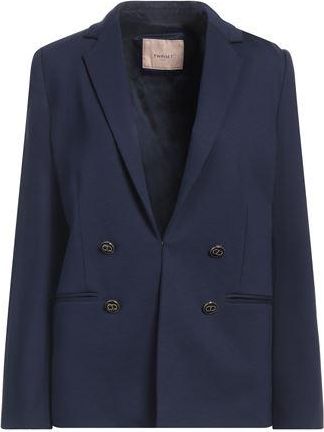 Twin-Set SUITS and CO-ORDS - Blazers on YOOX.COM