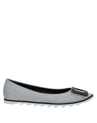 Roger Vivier SCHUHE - Ballerinas auf YOOX.COM